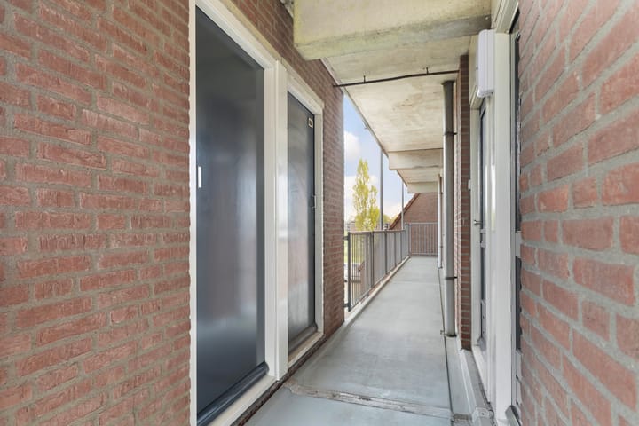 Foto 13 van Aggemastate 38