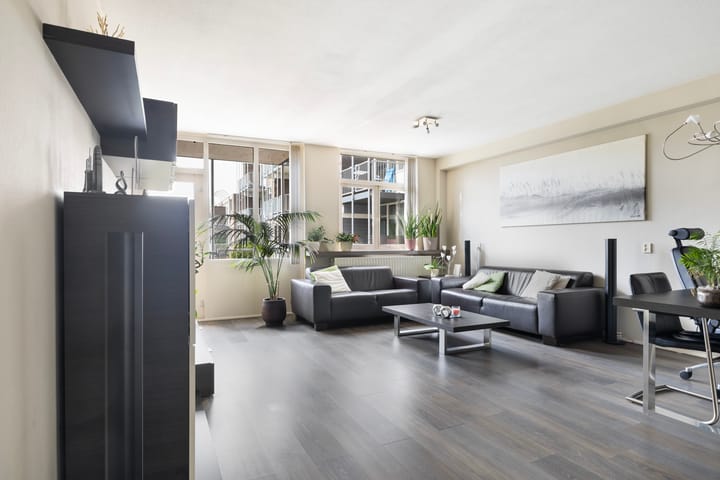 Foto 15 van Aggemastate 38