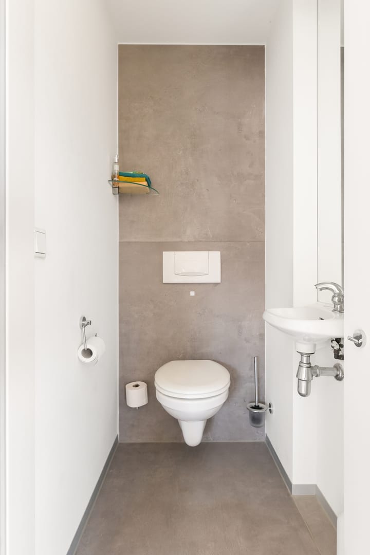 Foto 23 van Nico Engelschmanlaan 7