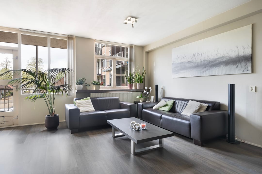 Foto 16 van Aggemastate 38