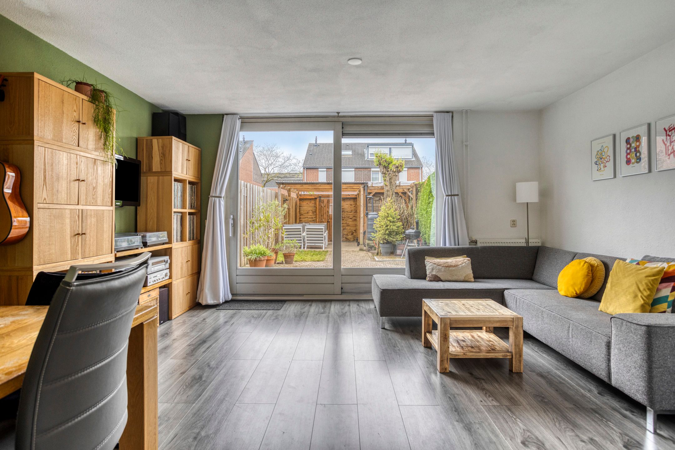 Photo 3 of Peerhegge 12