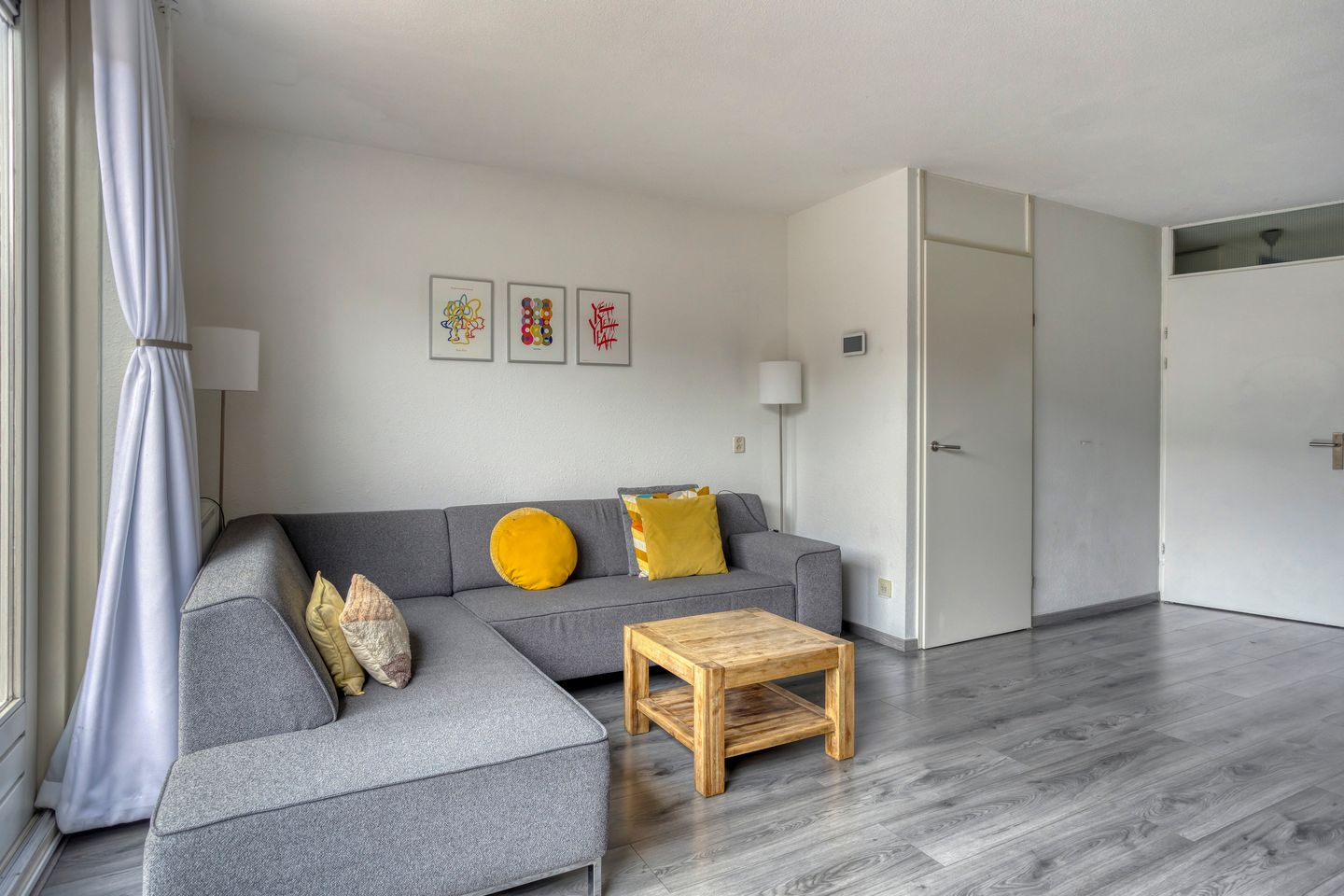 Photo 4 of Peerhegge 12