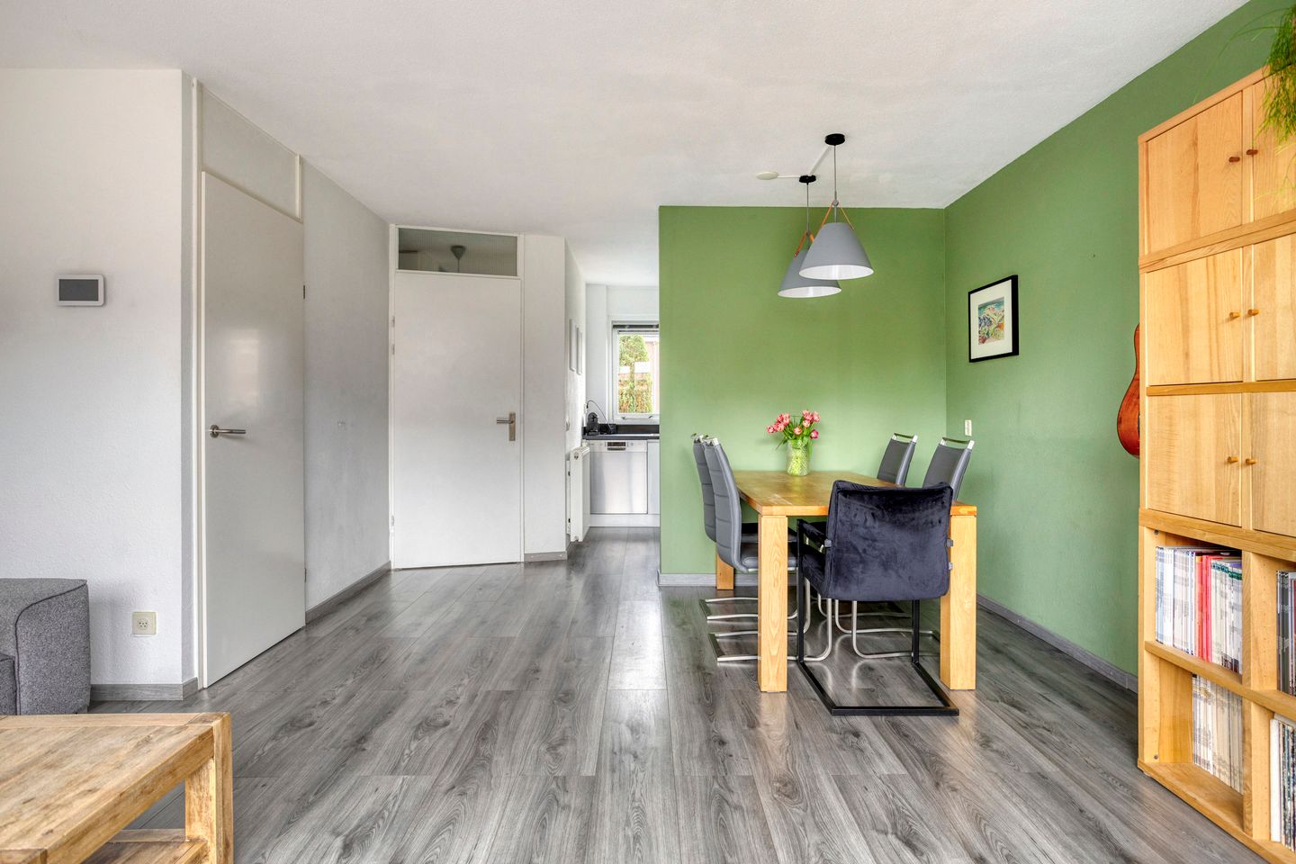 Photo 5 of Peerhegge 12