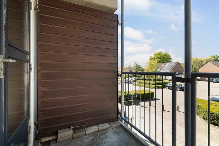 Foto 19 van Aggemastate 38