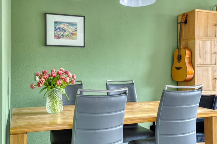 Foto 7 van Peerhegge 12