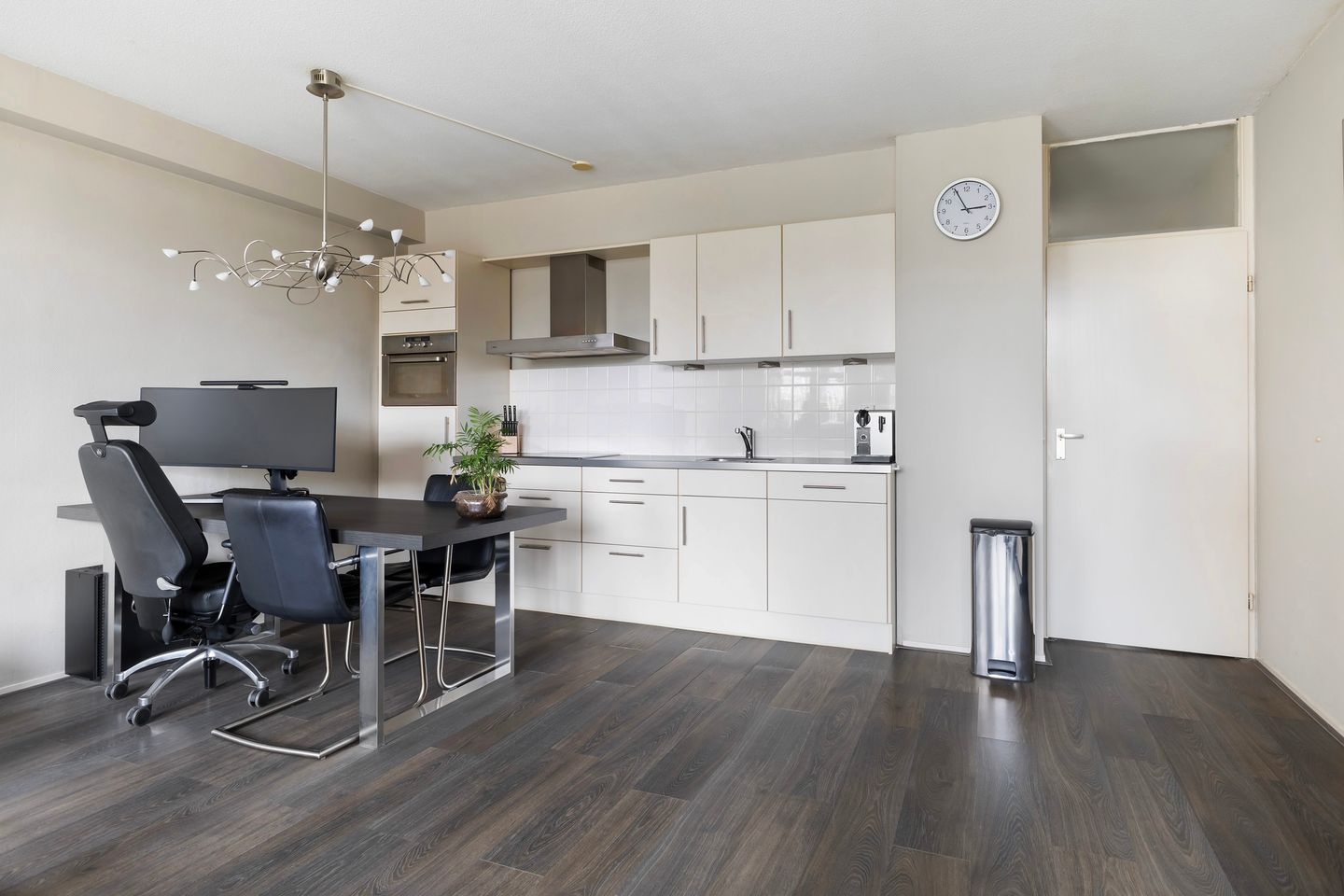 Foto 20 van Aggemastate 38