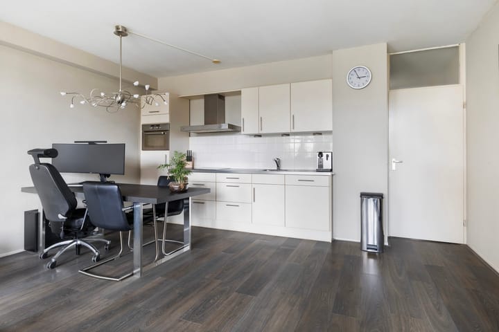 Foto 20 van Aggemastate 38