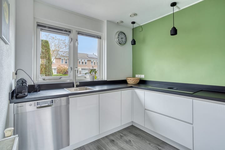 Foto 8 van Peerhegge 12