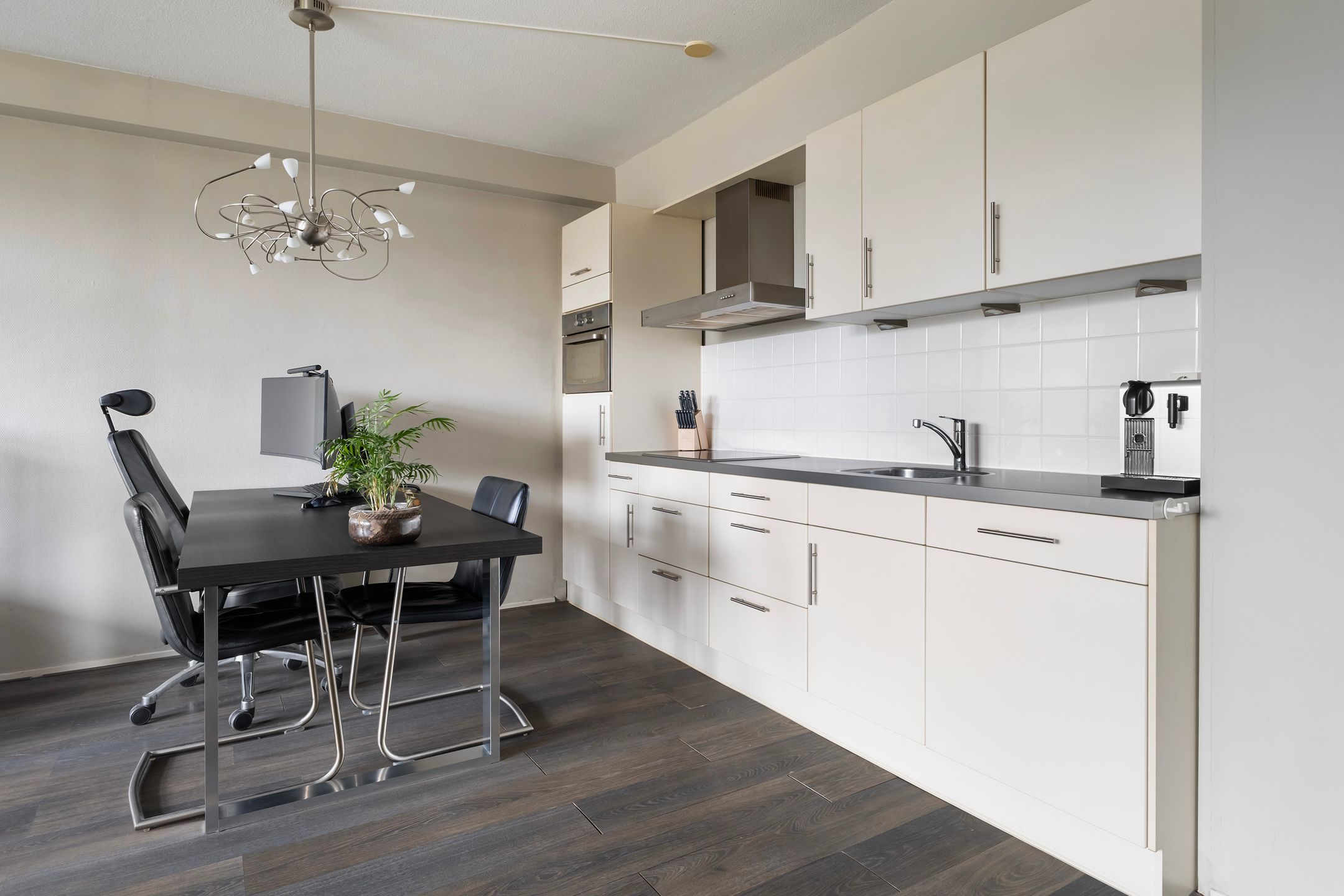 Foto 21 van Aggemastate 38