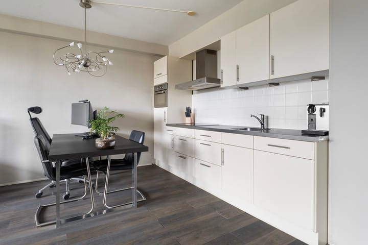 Foto 21 van Aggemastate 38