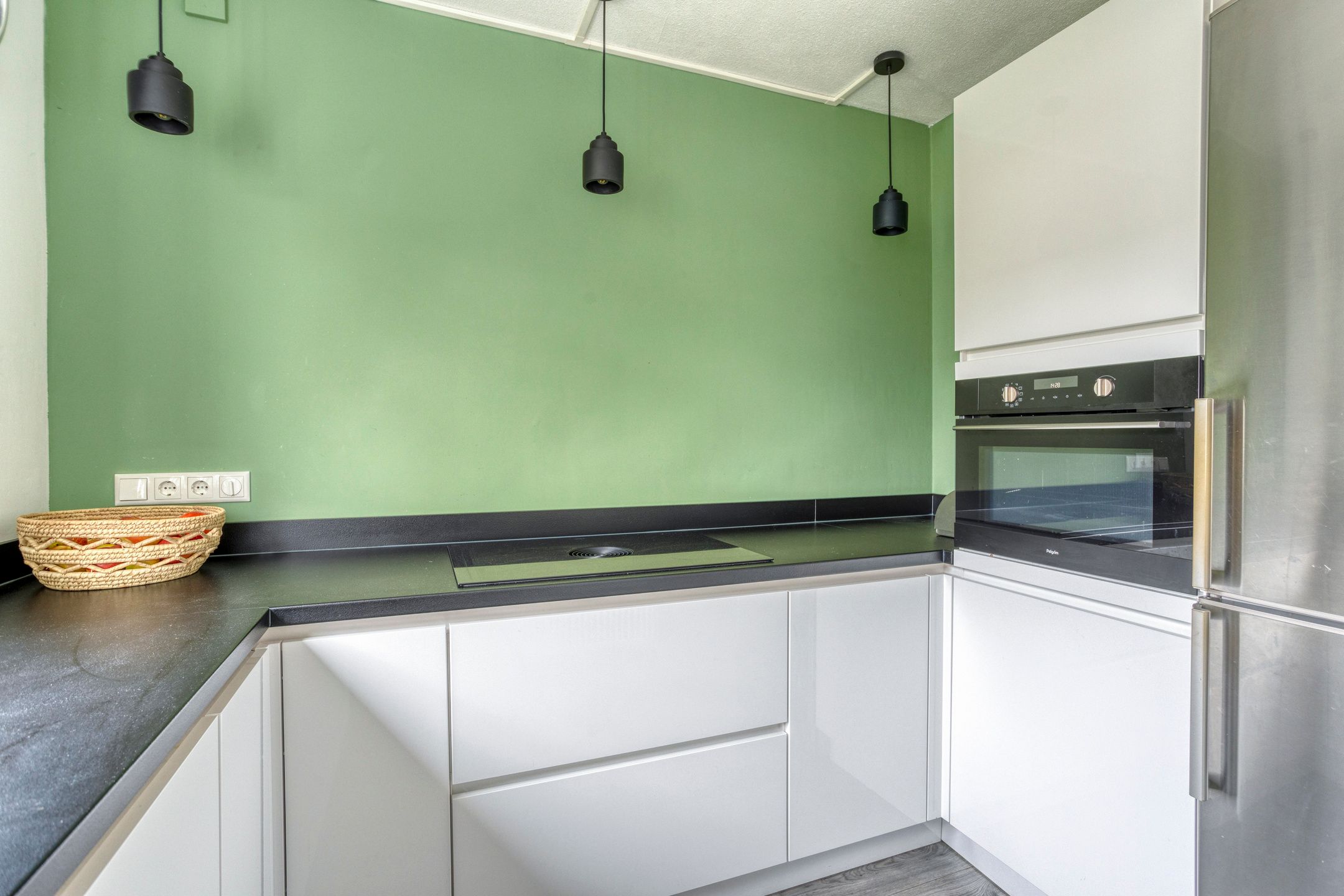 Photo 9 of Peerhegge 12