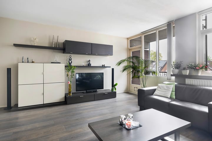 Foto 22 van Aggemastate 38