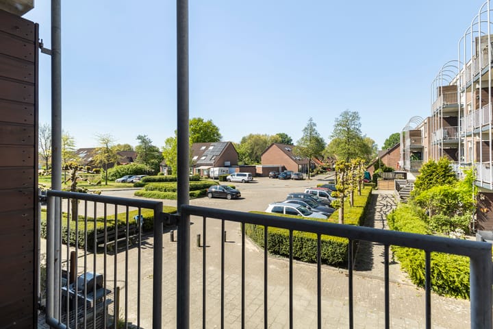 Foto 18 van Aggemastate 38