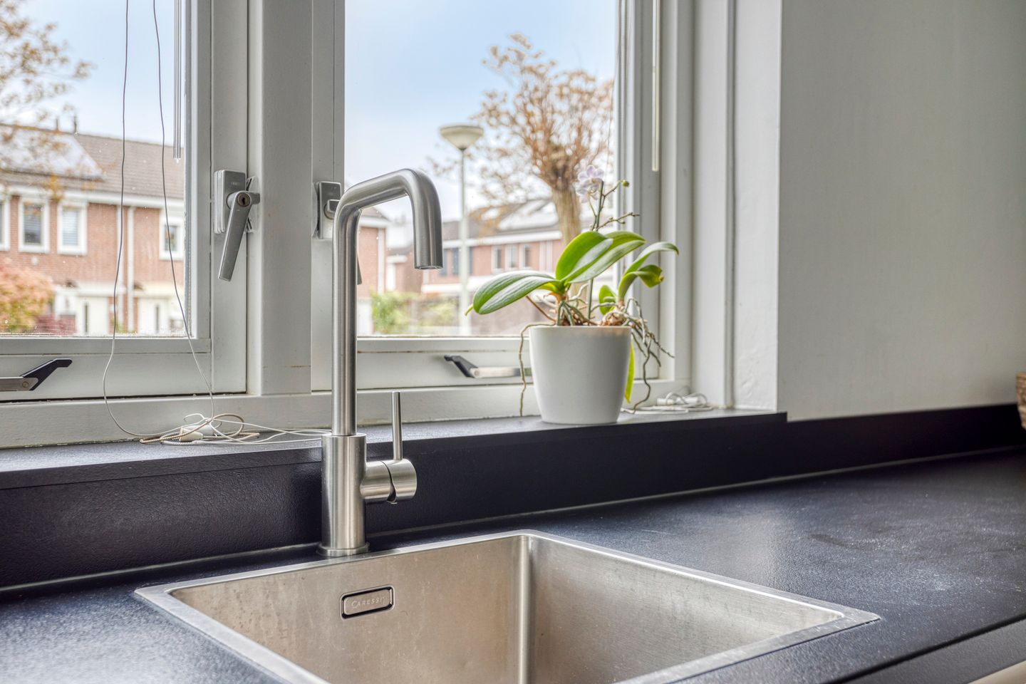 Photo 10 of Peerhegge 12