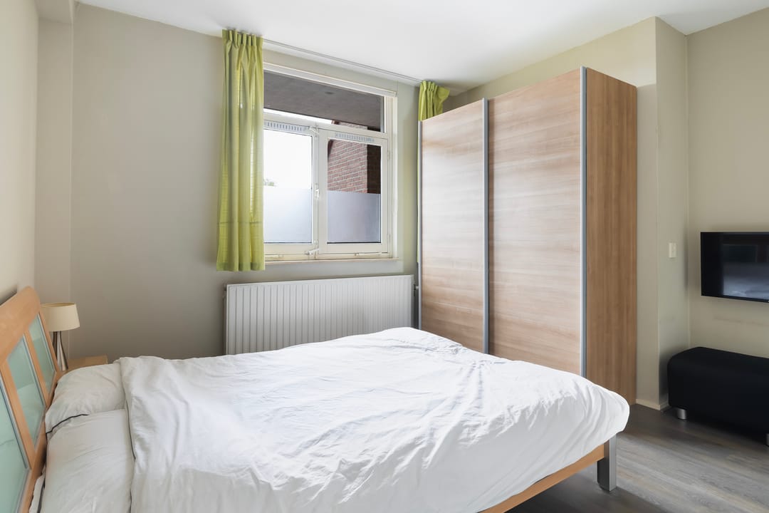 Foto 23 van Aggemastate 38