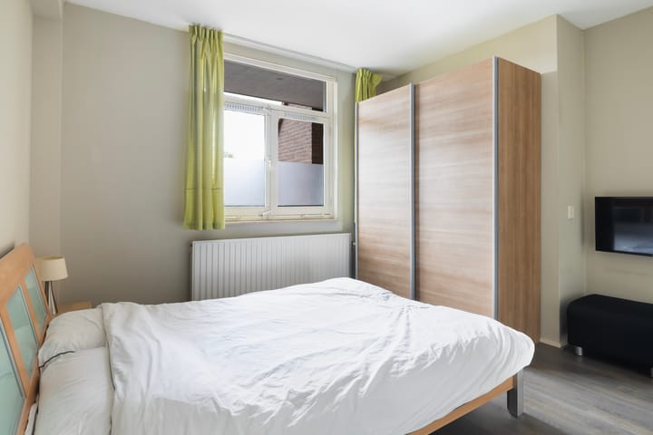 Foto 23 van Aggemastate 38