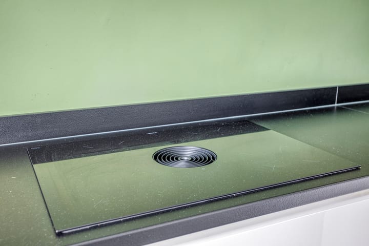 Foto 11 van Peerhegge 12