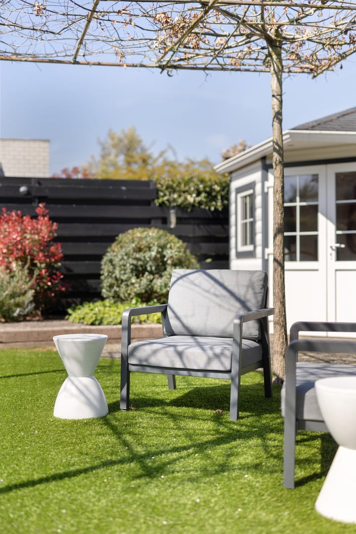 Foto 30 van Nico Engelschmanlaan 7