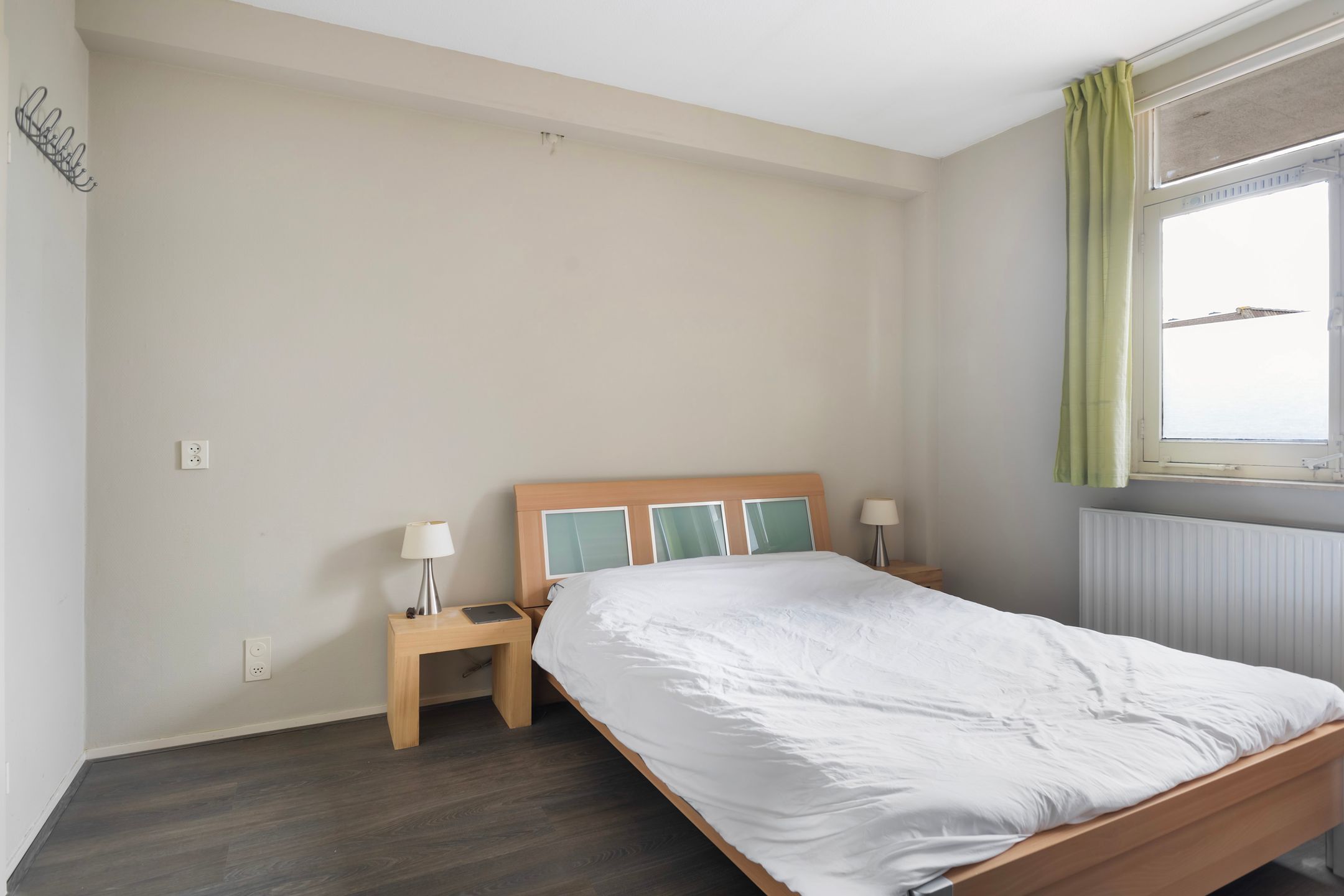 Foto 24 van Aggemastate 38