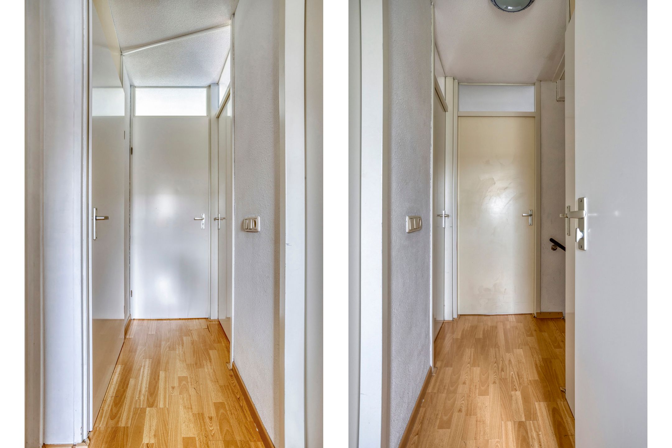 Photo 12 of Peerhegge 12