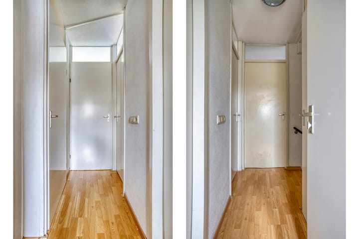 Foto 12 van Peerhegge 12