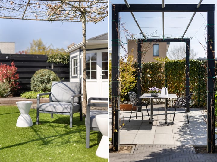 Foto 31 van Nico Engelschmanlaan 7