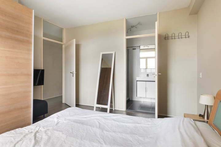 Foto 25 van Aggemastate 38