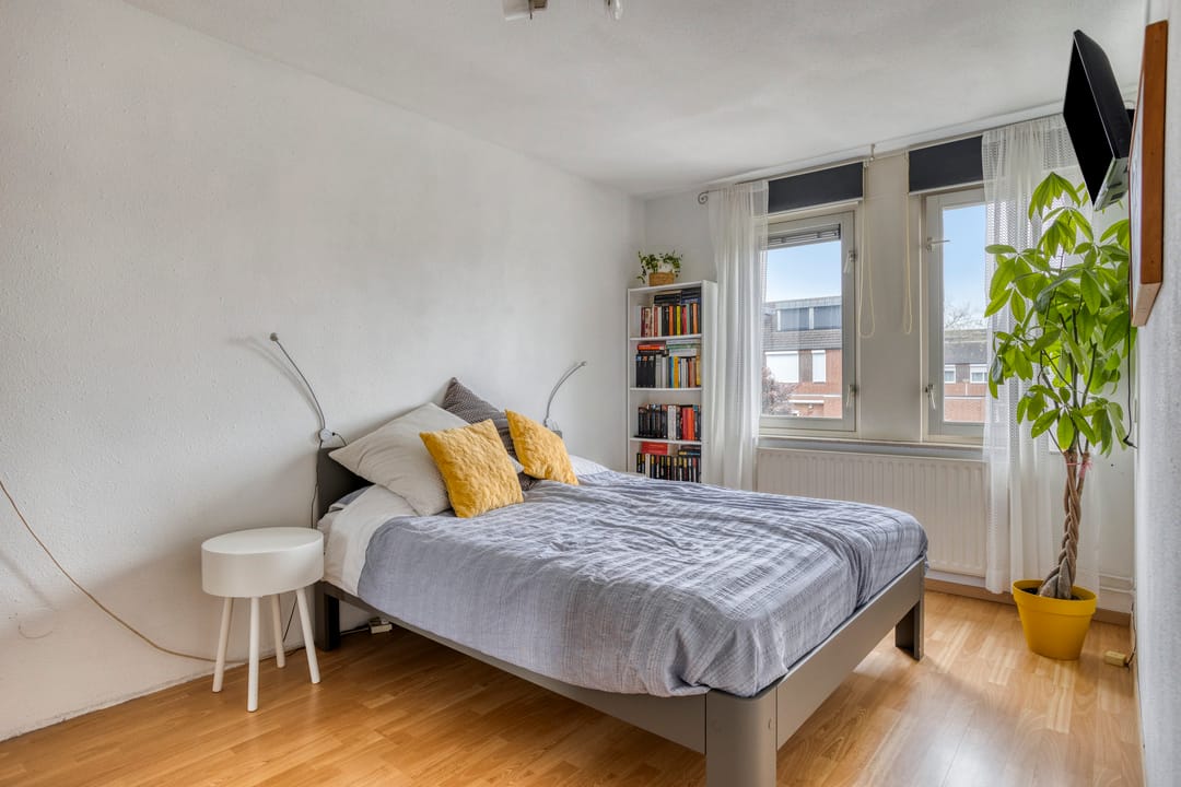 Photo 13 of Peerhegge 12