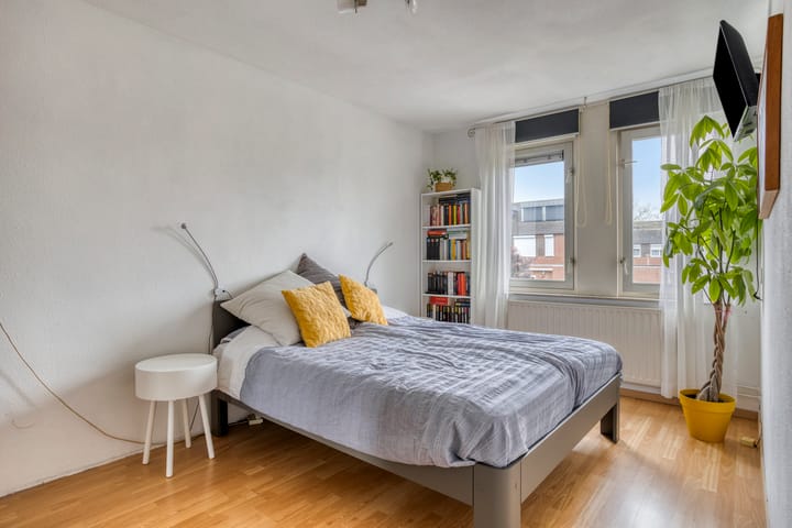 Foto 13 van Peerhegge 12