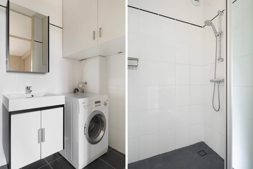 Foto 26 van Aggemastate 38