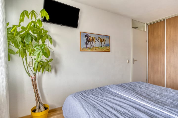 Foto 14 van Peerhegge 12