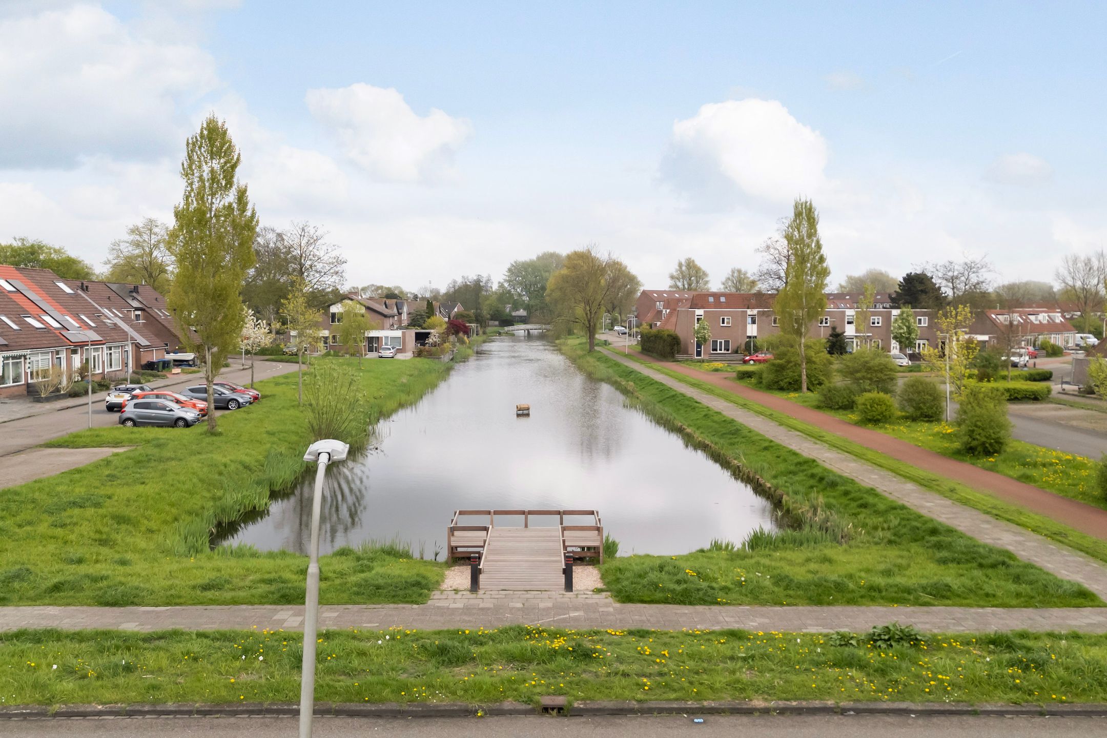 Foto 27 van Aggemastate 38