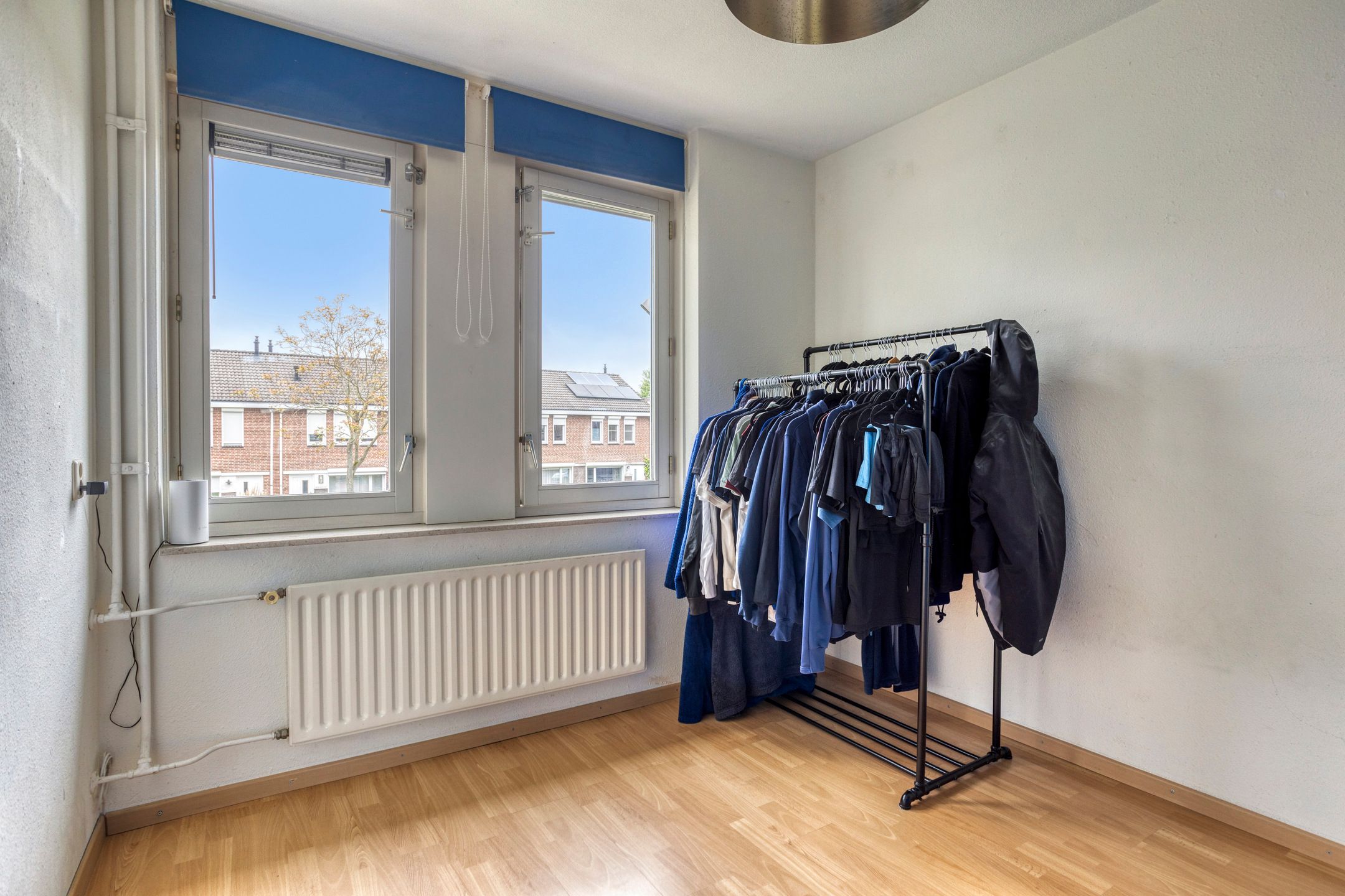 Photo 15 of Peerhegge 12