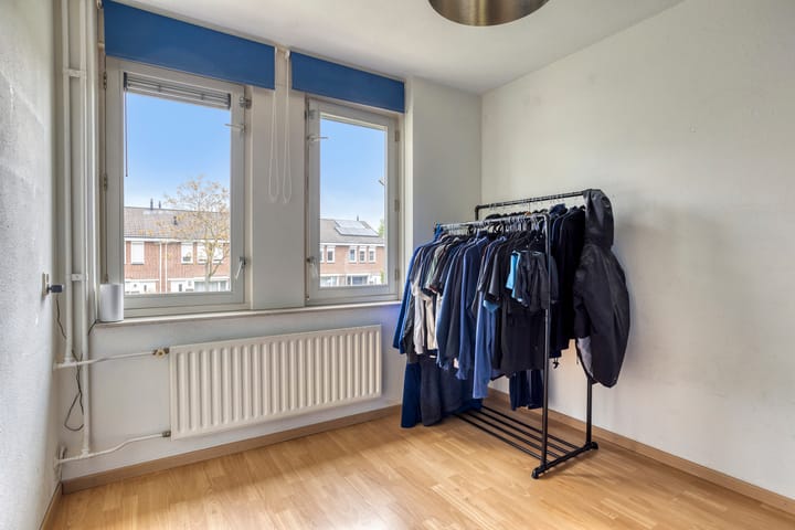 Foto 15 van Peerhegge 12