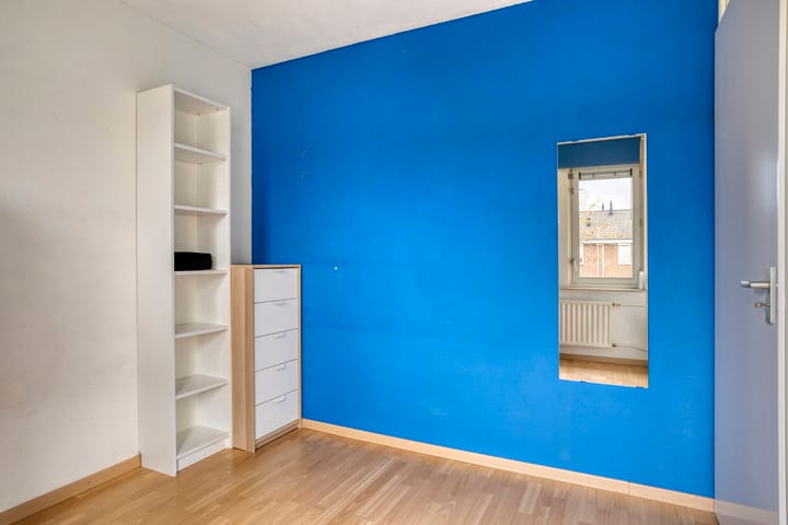 Foto 16 van Peerhegge 12