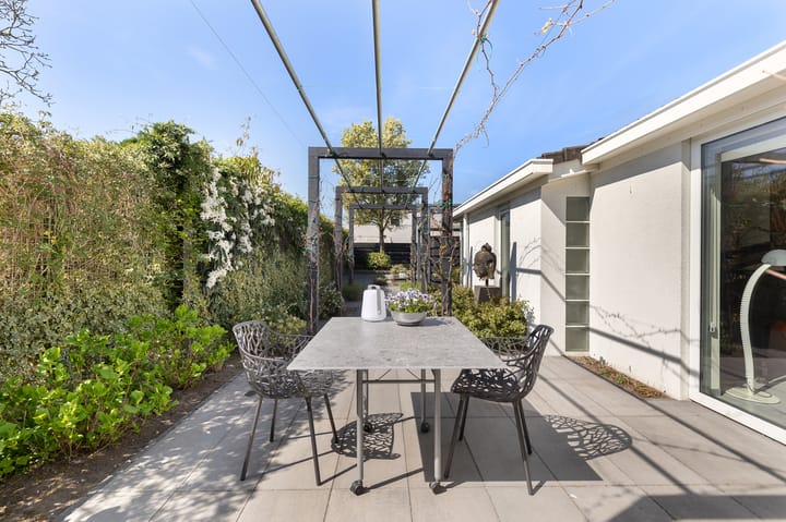 Foto 34 van Nico Engelschmanlaan 7