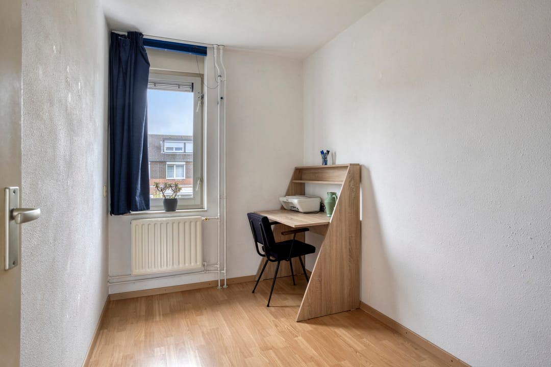 Photo 17 of Peerhegge 12