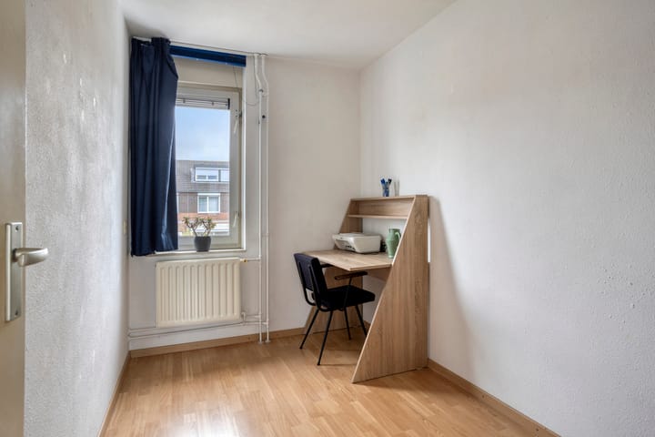 Foto 17 van Peerhegge 12