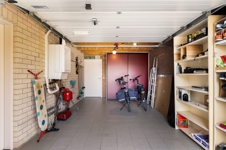 Foto 35 van Nico Engelschmanlaan 7