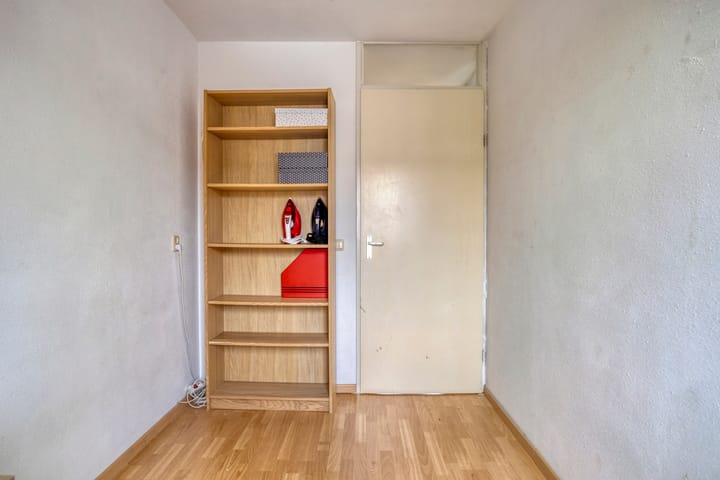 Foto 18 van Peerhegge 12