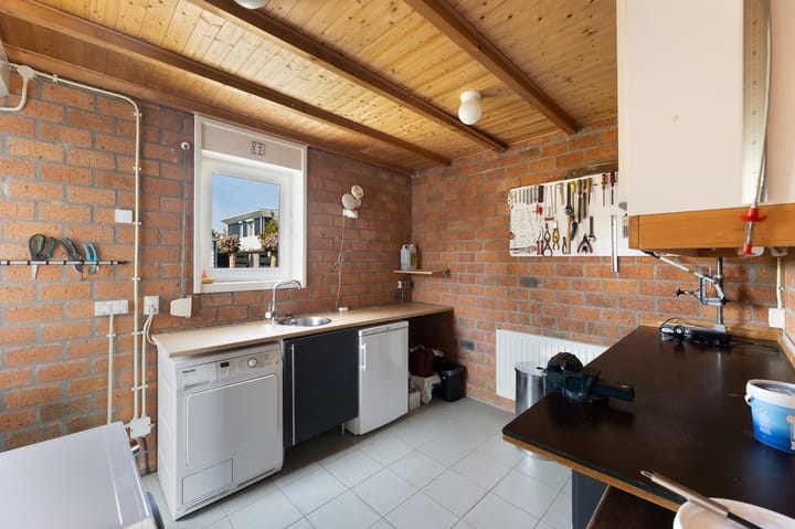 Foto 36 van Nico Engelschmanlaan 7