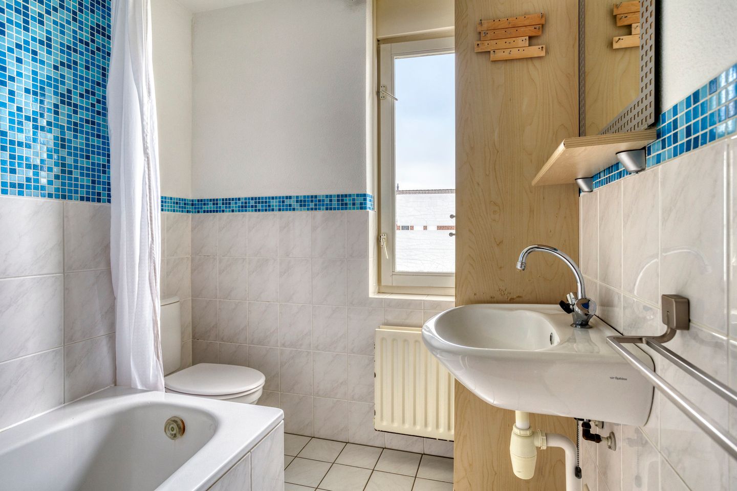 Photo 19 of Peerhegge 12