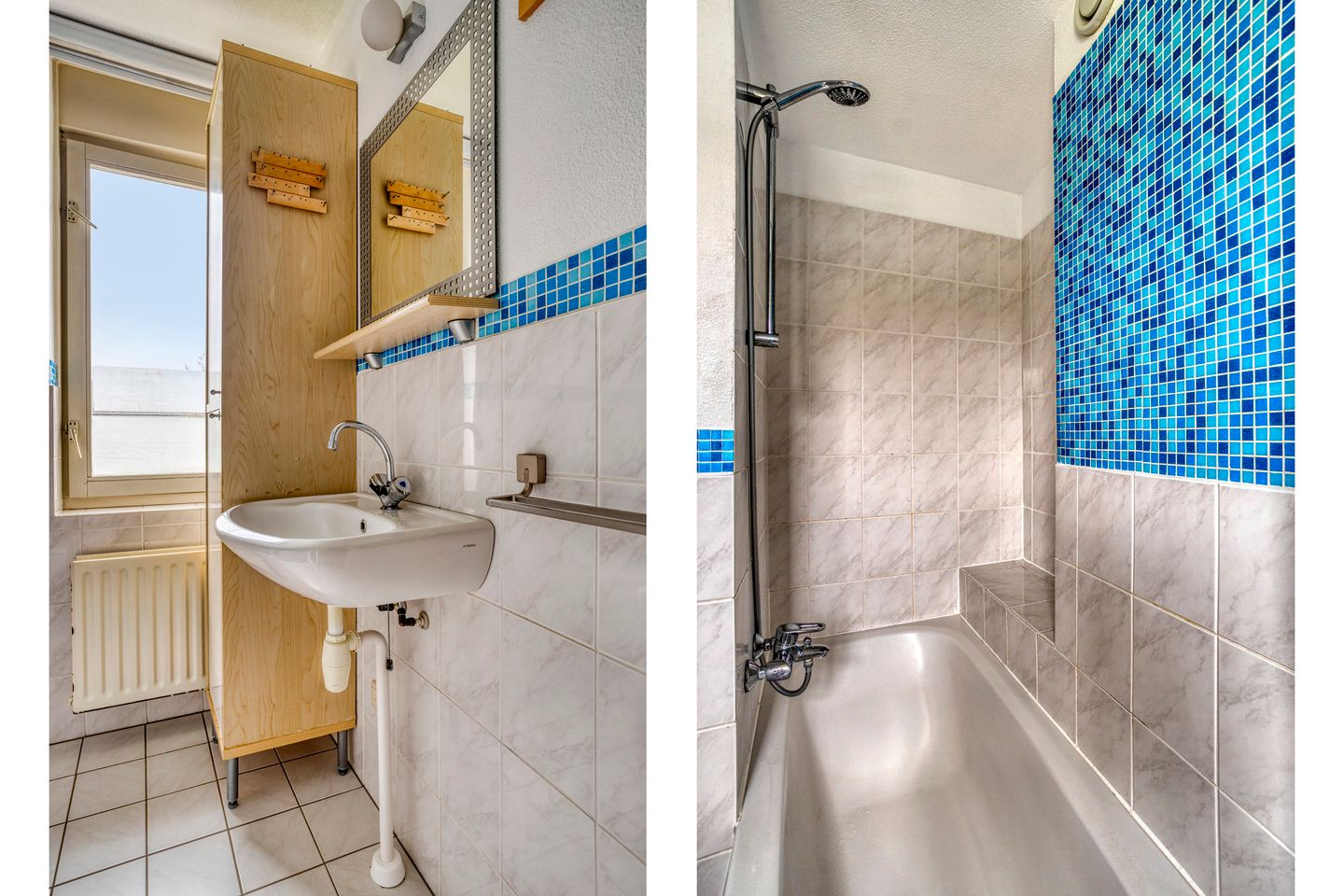 Photo 20 of Peerhegge 12