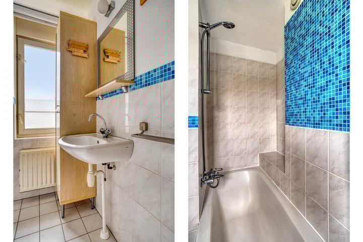 Foto 20 van Peerhegge 12