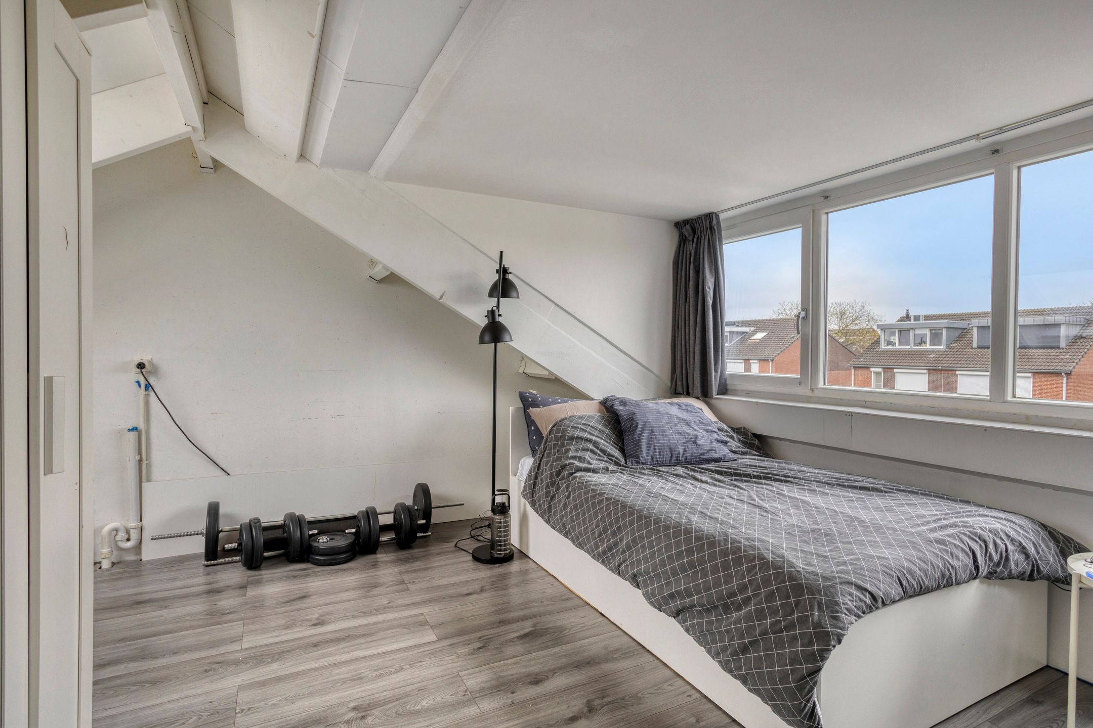 Photo 21 of Peerhegge 12