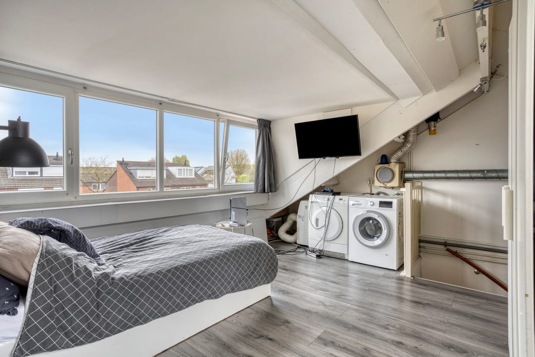 Photo 22 of Peerhegge 12