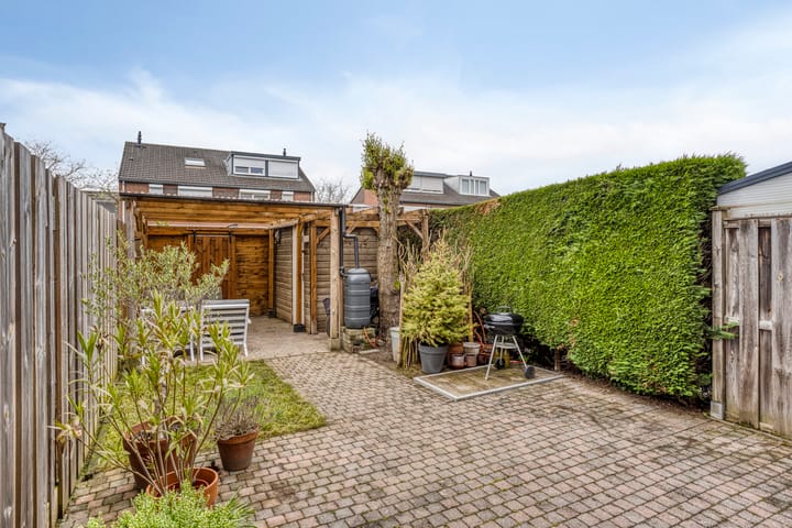 Foto 23 van Peerhegge 12