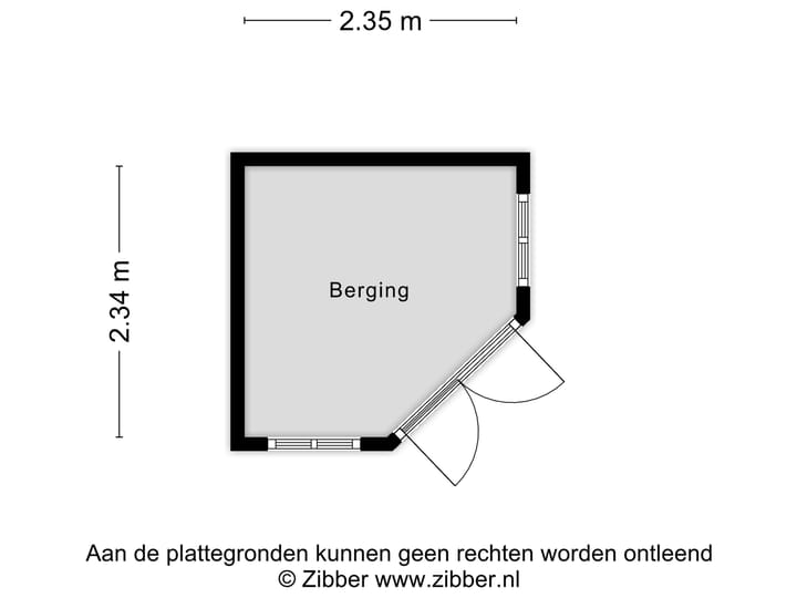Foto 42 van Nico Engelschmanlaan 7