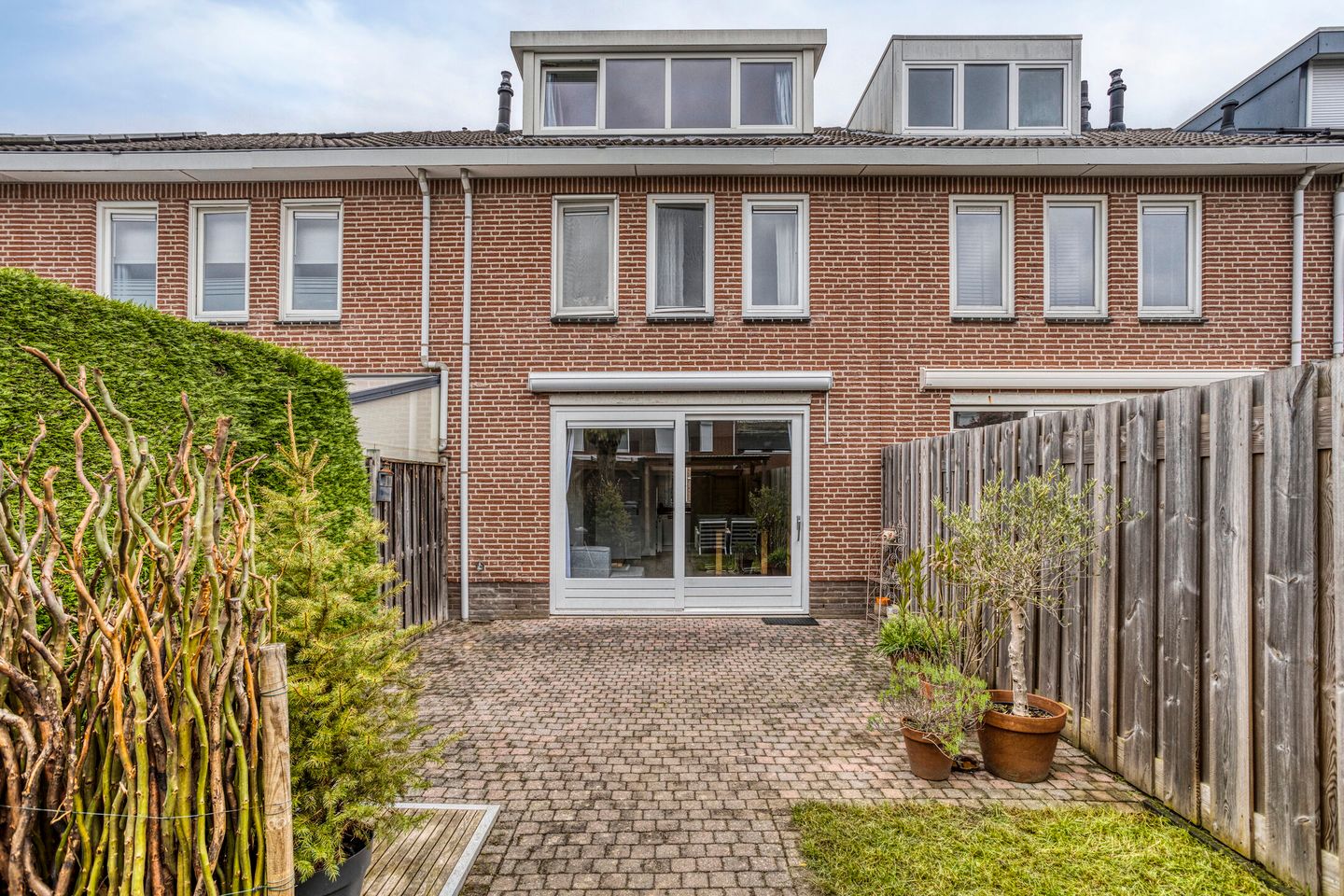 Photo 25 of Peerhegge 12