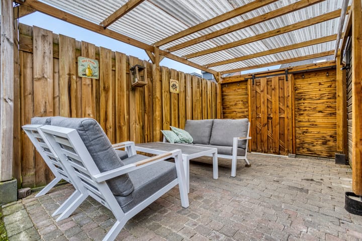 Foto 26 van Peerhegge 12